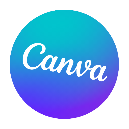 Canva