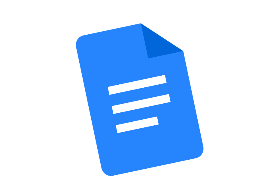 Google Docs