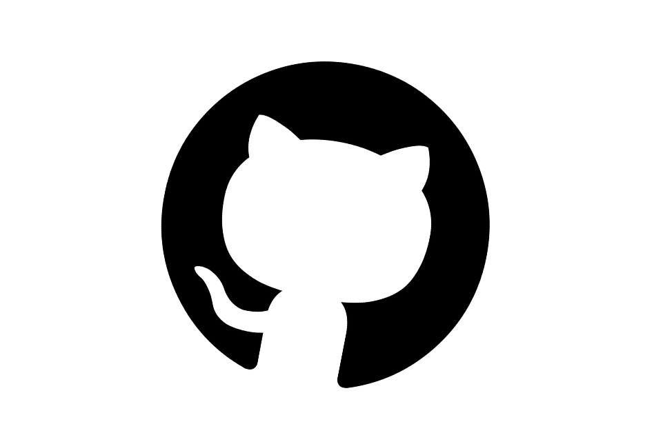 GitHub