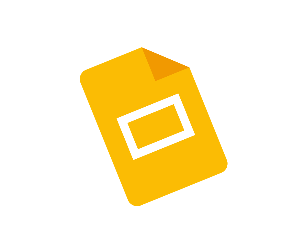 Google Slides