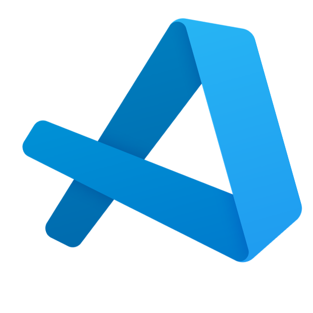 VS Code